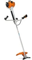Débroussailleuse Thermique FS 410 C-EM 41.6 cc - Stihl