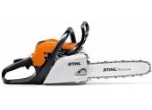 Tronçonneuse Thermique MS 211 Guide de 40 cm 35.2 cc - Stihl