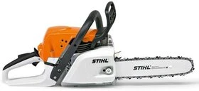 Tronçonneuse Thermique MS 231 Guide de 40 cm 42.6 cc - Stihl