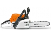 Tronçonneuse Thermique MS 231 Guide de 40 cm 42.6 cc - Stihl