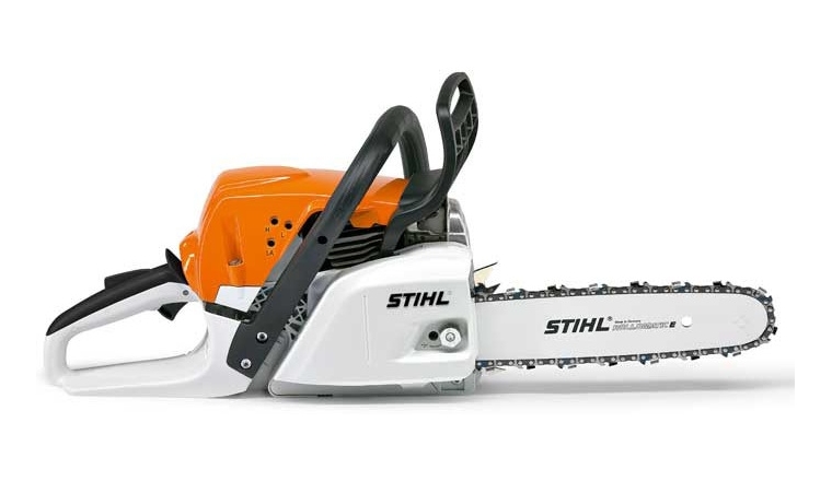 Tronçonneuse Thermique MS 231 Guide de 40 cm 42.6 cc - Stihl