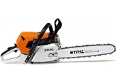 Tronçonneuse Thermique MS 441 C-M Guide de 50 cm 70.7 cc - Stihl