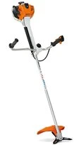 Débroussailleuse Thermique 45.6 cc FS 460 C-EM - Stihl