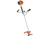 Débroussailleuse Thermique 45.6 cc FS 460 C-EM - Stihl