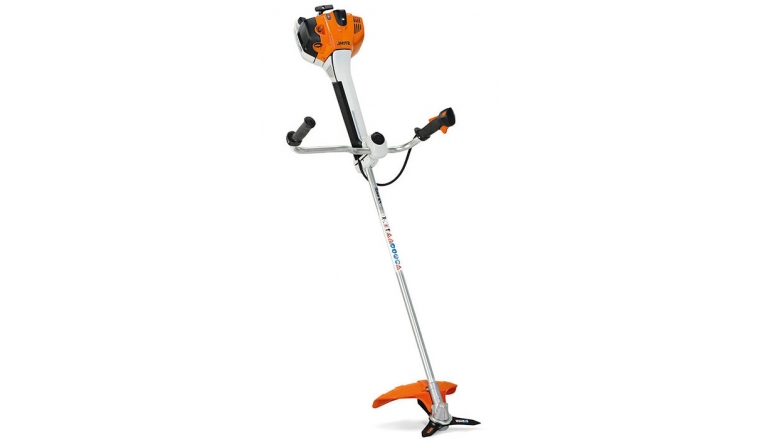 Débroussailleuse Thermique 45.6 cc FS 460 C-EM - Stihl