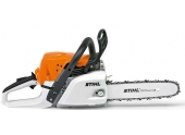 Tronçonneuse Thermique MS 251 Guide 45 cm 45.6 cc - Stihl