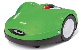 Robot de Tonte Imow Mi 632 P - 4000 m² - Viking