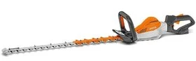 Taille Haie à Batterie Nu HSA 94 R Lame de 75 cm - Stihl