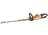 Taille Haie à Batterie Nu HSA 94 R Lame de 75 cm - Stihl