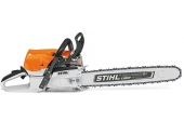 Tronçonneuse Thermique MS 462 C-M Guide de 50 cm 72.2 cc - Stihl