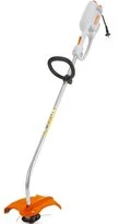 Coupe Bordure Electrique FSE 60 - Stihl
