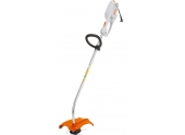 Coupe Bordure Electrique FSE 60 - Stihl