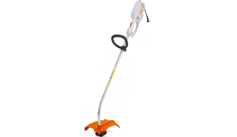 Coupe Bordure Electrique FSE 60 - Stihl