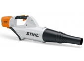 Souffleur à Batterie Nu BGA 85 - Stihl