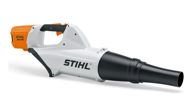 Souffleur à Batterie Nu BGA 85 - Stihl