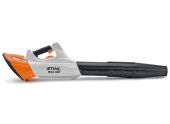 Souffleur à Batterie Nu BGA 100 - Stihl