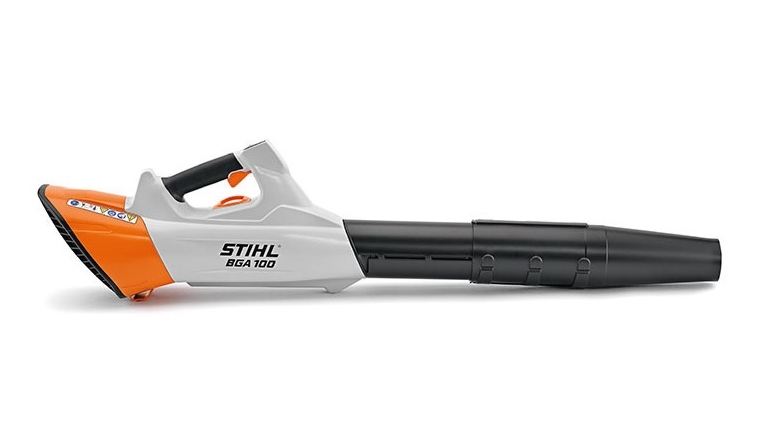 Souffleur à Batterie Nu BGA 100 - Stihl