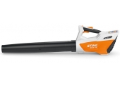 Souffleur à Batterie BGA 45 - Stihl