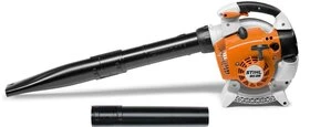 Souffleur Thermique BG 86 27.2 cc - Stihl