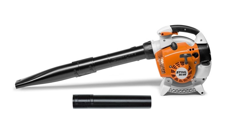 Souffleur Thermique BG 86 27.2 cc - Stihl