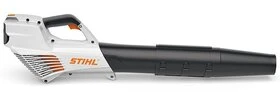 Souffleur à Batterie BGA 57 - Stihl