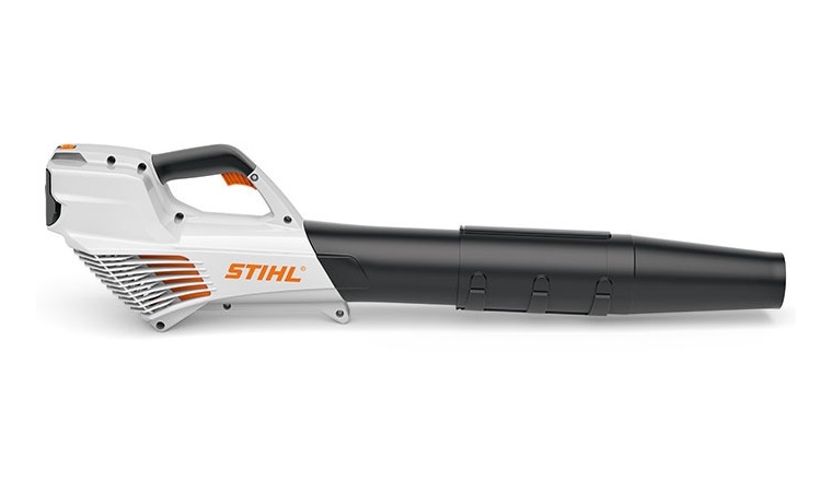 Souffleur à Batterie BGA 57 - Stihl