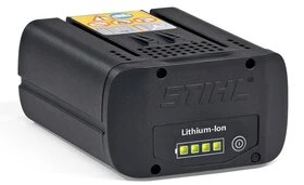 Batterie AP 200 36V 4A Lithium Ion Pro - Stihl