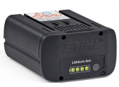 Batterie AP 300 36V 6A Lithium Ion PRO - Stihl