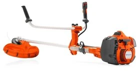 Débroussailleuse thermique 545 RX 45.7cc - Husqvarna
