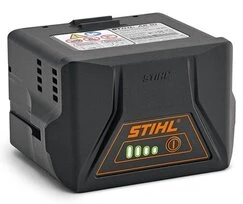 Batterie AK 10 36V 1.6A Lithium Ion Compact - Stihl