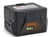 Batterie AK 20 36V 3.2A Lithium Ion Compact - Stihl