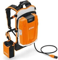 Batterie Dorsale AR 3000 36V 31.9A Lithium Ion Pro - Stihl