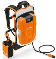 Batterie Dorsale AR 2000 36V 24,7A Lithium Ion Pro - Stihl