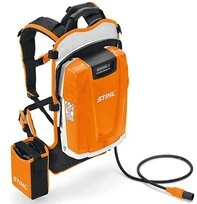 Batterie Dorsale AR 1000 36V 17,4A Lithium Ion Pro - Stihl