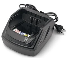 Chargeur de Batterie AL 101 230V - Stihl