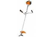 Débroussailleuse Thermique FS 240 C-E 37,7 cc - Stihl