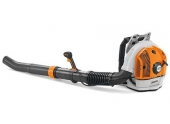 Souffleur à Dos Thermique BR 700 68.4 cc - Stihl