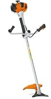 Débroussailleuse Thermique FS 510 C-EM 51.6 cc - Stihl