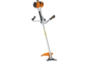 Débroussailleuse Thermique FS 510 C-EM 51.6 cc - Stihl