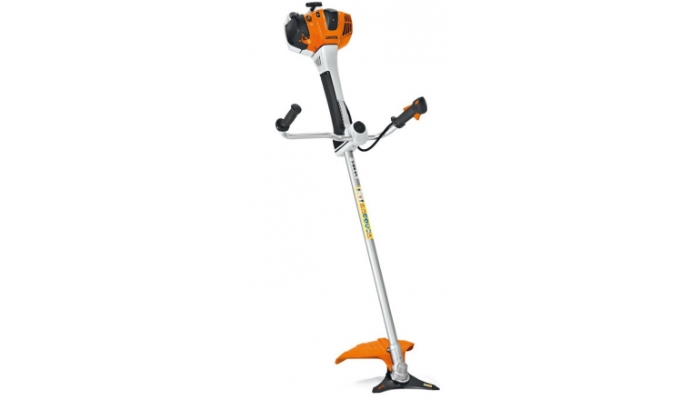 Débroussailleuse Thermique FS 510 C-EM 51.6 cc - Stihl