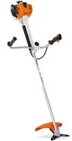 Débroussailleuse Thermique FS 360 C-EM 37.7 cc - Stihl
