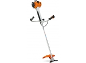 Débroussailleuse Thermique FS 360 C-EM 37.7 cc - Stihl