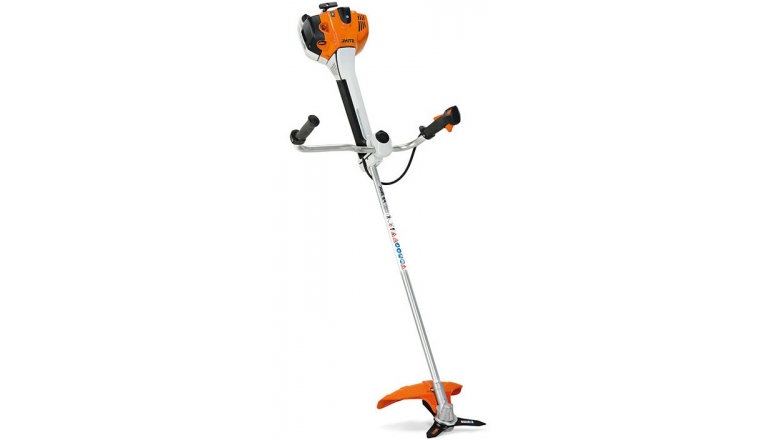 Débroussailleuse Thermique FS 360 C-EM 37.7 cc - Stihl