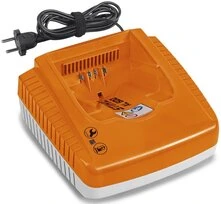 Chargeur de Batterie Ultra Rapide AL 500 230V - Stihl