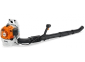 Souffleur à Dos Thermique BR 200 27,2 cc - Stihl