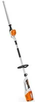 Taille Haie sur Perche Télescopique à Batterie Nu HLA 65 lame de 50 cm - Stihl