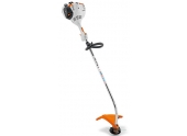 Coupe Bordure Thermique FS 50 C-E 27.2 cc - Stihl