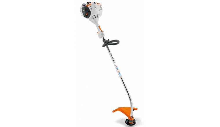 Coupe Bordure Thermique FS 50 C-E 27.2 cc - Stihl