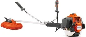 Débroussailleuse Thermique 543 RS 40.1 cc - Husqvarna