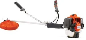 Débroussailleuse Thermique 533 RS 29.5 cc - Husqvarna